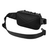 M-Tac - Torba biodrowa City X-Pac Elite - Czarna - 10450002