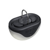 Fenix - Lampa kempingowa CL20R V2.0 - 300 lm - Czarna - CL20R V2.0 black
