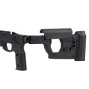 Magpul - Osada Pro 700L do Remington 700 Long Action - Składana kolba - MAG1002-BLK