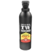 Hoernecke - Gaz pieprzowy TW 1000 Super Gigant Pepper Jet - Strumień - 400ml - 613