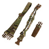Condor - Zawieszenie taktyczne COBRA One Point Sling - MultiCam - US1001-008