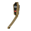 M-Tac - Ładownica na stazę taktyczną FLAP zamknięta - Coyote - 10393005