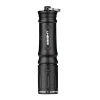 Olight - Latarka brelok I3E EOS Osight Edition - 90 lm - Czarna - 2836811