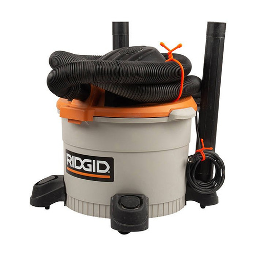 Nite Ize - Elastyczna opaska Gear Tie 12" - Czarny - 2Pack - GT12-2PK-01