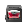 Holosun - Kolimator EPS - Red Dot - 6 MOA - Czarny - EPS-RD-6