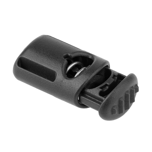 ITW Nexus - Stoper GTSP Cordloc® - Czarny