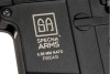 Specna Arms - Replika elektryczna karabinka SA-F01 FLEX - Half-Tan - SPE-01-034209