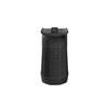 Magpul - Chwyt przedni M-LOK SVG - Krótki - Czarny - MAG1567-BLK