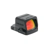 Holosun - Kolimator EPS-CORE - Red Dot - 3 MOA - Czarny - EPS-CORE-RD-3