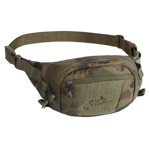 Helikon - Nerka Possum® - Cordura® - Pantera Leśna - TB-PSM-CD-04