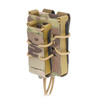 Templars Gear - Ładownica na magazynek pistoletowy i karabinowy AR/AK Rifle Pouch FMR+P - MultiCam - TG-FMR+P-MC