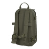 M-Tac - Plecak Sturm Elite Gen.II - System hydracyjny - MOLLE - Cordura - OD - 967