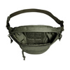 Tasmanian Tiger - Torba biodrowa Modular Hip Bag - Olive - 7185.331