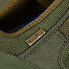 M-Tac - Buty Trekkingowe Jesienno-Wiosenne - Cordura - Ranger Green - 1JJ115/7TPLV