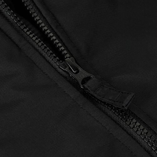 M-Tac - Kurtka zimowa Alpha Gen.III Pro - Primaloft - Czarna - 20499002