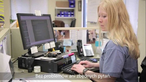 Vortex Optics - Kolimator Razor z montażem Picatinny - 3 MOA / 6 MOA - RZR-2001/RZR-2003