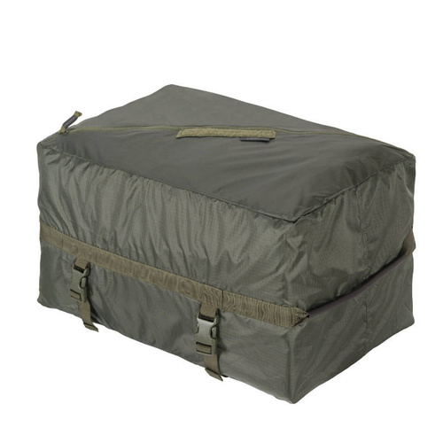 Helikon - Organizer / pokrowiec Enlarged Pakcell Bag - Olive Green - MO-O05-PO-02