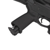 Magpul - Pojemnik na zamek i iglicę systemu AR-15 do chwytu MIAD/MOE - MAG057-BLK	