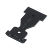 Płytka montażowa 2BME do Glock Gen 6 dla Holosun EPS - Czarna - 2BME053