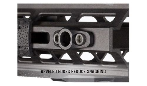 Magpul - Port M-LOK® QD Sling Mount - MAG606 BLK