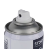 Storm - Impregnat do butów Fast Dry Proofer Footwear - Spray - 300 ml - S52202