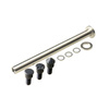 Strike Industries - Prowadnica Modular Spring Guide Rod do Glock Gen3 - Czarny - SI-G-MGR-S-BK