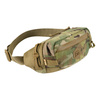 M-Tac - Torba biodrowa Waist Bag Elite Hex - Multicam/Coyote - 10193508