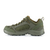 M-Tac - Buty Trekkingowe Jesienno-Wiosenne - Cordura - Ranger Green - 1JJ115/7TPLV