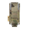 M-Tac - Ładownica na granat VOG-25 40 mm - Cordura Squadron - MultiCam - 10339008