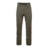 Helikon - Spodnie taktyczne Trooper - Storm Stretch - Olive Green - SP-TRP-NL-02