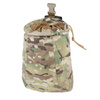 Templars Gear - Worek zrzutowy Dump Bag Capax - MultiCam - TG-CDB-MC