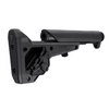 Magpul - Kolba UBR GEN2 do AR-15 / M4 i AR-10 / SR-25 - Czarna - MAG482-BLK