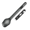 Gerber - Spork Devour z multitoolem - Onyx - 31-003419