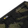 M-Tac - Panel rzepowy na samochodową osłonę przeciwsłoneczną Elite - Multicam/Czarny - 10022