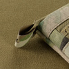M-Tac - Portfel taktyczny poziomy X-Pac Elite - Multicam - 10452008