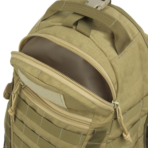 WISPORT - Plecak taktyczny Caracal - 25L - Coyote