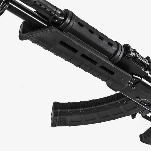 Magpul - Łoże MOE® AK Hand Guard do AK-47 / AK-74 - Flat Dark Earth - MAG619-FDE