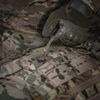 M-Tac - Plecak Large Gen. IV Elite - 60 L - Cordura - MultiCam - 10089908
