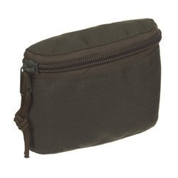 WISPORT - Kieszeń HandyPocket - Olive Green