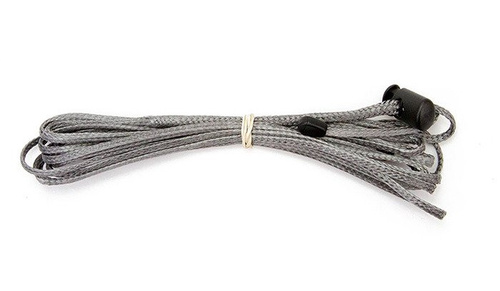 Lesovik - Cięciwa SMUK - Szara