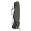 Victorinox - Scyzoryk 0.8461.MWCH SOLDIER
