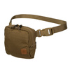 Helikon - Kieszeń survivalowa SERE - Cordura® - Earth Brown / Clay - MO-O06-CD-0A0BA