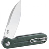 Ganzo - Nóż składany Firebird FH922-GB - D2 - Zielony - FH922-GB