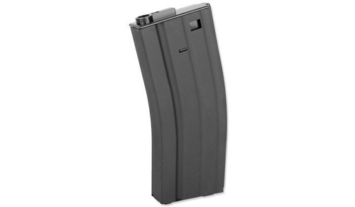 King Arms - Magazynek Low-Cap - M4 - 68 - Metal