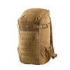 M-Tac - Plecak turystyczny Gen.II Elite Small - 25 L - Coyote - 10088805