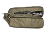 Specna Arms - Pokrowiec na replikę ASG Gun Bag V1 - 98cm - Oliwkowy - SPE-22-033249