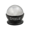 Nite Ize - Montaż magnetyczny Steelie Dash Ball - STDM-11-R7