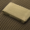 M-Tac - Plecak City Patrol Sling Pack - Olive - MTC-098-4-OD