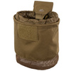 Helikon - Worek zrzutowy Competition Dump Pouch - MOLLE - Cordura - Coyote - MO-CDP-CD-11