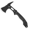Schrade - Toporek Taktyczny Tactical Hatchet - SCAXE5